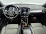 Volvo XC40 T4 Recharge Plus Bright | 18" Allseason | Getint Glas | Elektr. verst. Stoelen | Harman Kardon | Parkeercamera | Adaptieve Cruise | BLIS | Stoel/Stuurverwarming
