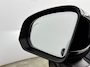 Volvo XC40 T4 Recharge Plus Bright | 18" Allseason | Getint Glas | Elektr. verst. Stoelen | Harman Kardon | Parkeercamera | Adaptieve Cruise | BLIS | Stoel/Stuurverwarming