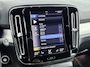 Volvo XC40 T4 Recharge Plus Bright | 18" Allseason | Getint Glas | Elektr. verst. Stoelen | Harman Kardon | Parkeercamera | Adaptieve Cruise | BLIS | Stoel/Stuurverwarming
