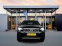 Volvo XC40 T4 Recharge Plus Bright | 18" Allseason | Getint Glas | Elektr. verst. Stoelen | Harman Kardon | Parkeercamera | Adaptieve Cruise | BLIS | Stoel/Stuurverwarming