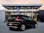 Volvo XC40 T4 Recharge Plus Bright | 18" Allseason | Getint Glas | Elektr. verst. Stoelen | Harman Kardon | Parkeercamera | Adaptieve Cruise | BLIS | Stoel/Stuurverwarming