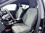 Volvo XC40 T4 Recharge Plus Bright | 18" Allseason | Getint Glas | Elektr. verst. Stoelen | Harman Kardon | Parkeercamera | Adaptieve Cruise | BLIS | Stoel/Stuurverwarming
