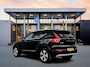 Volvo XC40 T4 Recharge Plus Bright | 18" Allseason | Getint Glas | Elektr. verst. Stoelen | Harman Kardon | Parkeercamera | Adaptieve Cruise | BLIS | Stoel/Stuurverwarming