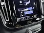 Volvo XC40 T4 Recharge Plus Bright | 18" Allseason | Getint Glas | Elektr. verst. Stoelen | Harman Kardon | Parkeercamera | Adaptieve Cruise | BLIS | Stoel/Stuurverwarming