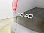 Volvo XC40 T4 Recharge Plus Bright | 18" Allseason | Getint Glas | Elektr. verst. Stoelen | Harman Kardon | Parkeercamera | Adaptieve Cruise | BLIS | Stoel/Stuurverwarming