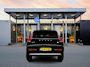 Volvo XC40 T4 Recharge Plus Bright | 18" Allseason | Getint Glas | Elektr. verst. Stoelen | Harman Kardon | Parkeercamera | Adaptieve Cruise | BLIS | Stoel/Stuurverwarming