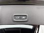 Volvo XC40 T4 Recharge Plus Bright | 18" Allseason | Getint Glas | Elektr. verst. Stoelen | Harman Kardon | Parkeercamera | Adaptieve Cruise | BLIS | Stoel/Stuurverwarming