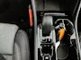 Volvo XC40 T4 Recharge Plus Bright | 18" Allseason | Getint Glas | Elektr. verst. Stoelen | Harman Kardon | Parkeercamera | Adaptieve Cruise | BLIS | Stoel/Stuurverwarming