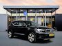 Volvo XC40 T4 Recharge Plus Bright | 18" Allseason | Getint Glas | Elektr. verst. Stoelen | Harman Kardon | Parkeercamera | Adaptieve Cruise | BLIS | Stoel/Stuurverwarming