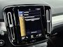 Volvo XC40 T4 Recharge Plus Bright | 18" Allseason | Getint Glas | Elektr. verst. Stoelen | Harman Kardon | Parkeercamera | Adaptieve Cruise | BLIS | Stoel/Stuurverwarming
