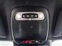 Volvo XC40 T4 Recharge Plus Bright | 18" Allseason | Getint Glas | Elektr. verst. Stoelen | Harman Kardon | Parkeercamera | Adaptieve Cruise | BLIS | Stoel/Stuurverwarming