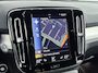 Volvo XC40 T4 Recharge Plus Bright | 18" Allseason | Getint Glas | Elektr. verst. Stoelen | Harman Kardon | Parkeercamera | Adaptieve Cruise | BLIS | Stoel/Stuurverwarming