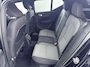 Volvo XC40 T4 Recharge Plus Bright | 18" Allseason | Getint Glas | Elektr. verst. Stoelen | Harman Kardon | Parkeercamera | Adaptieve Cruise | BLIS | Stoel/Stuurverwarming