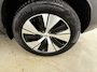 Volvo XC40 T4 Recharge Plus Bright | 18" Allseason | Getint Glas | Elektr. verst. Stoelen | Harman Kardon | Parkeercamera | Adaptieve Cruise | BLIS | Stoel/Stuurverwarming