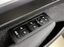 Volvo XC40 T4 Recharge Plus Bright | 18" Allseason | Getint Glas | Elektr. verst. Stoelen | Harman Kardon | Parkeercamera | Adaptieve Cruise | BLIS | Stoel/Stuurverwarming