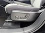 Volvo XC40 T4 Recharge Plus Bright | 18" Allseason | Getint Glas | Elektr. verst. Stoelen | Harman Kardon | Parkeercamera | Adaptieve Cruise | BLIS | Stoel/Stuurverwarming