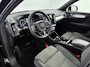 Volvo XC40 T4 Recharge Plus Bright | 18" Allseason | Getint Glas | Elektr. verst. Stoelen | Harman Kardon | Parkeercamera | Adaptieve Cruise | BLIS | Stoel/Stuurverwarming