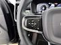 Volvo XC40 T4 Recharge Plus Bright | 18" Allseason | Getint Glas | Elektr. verst. Stoelen | Harman Kardon | Parkeercamera | Adaptieve Cruise | BLIS | Stoel/Stuurverwarming