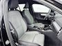 Volvo XC40 T4 Recharge Plus Bright | 18" Allseason | Getint Glas | Elektr. verst. Stoelen | Harman Kardon | Parkeercamera | Adaptieve Cruise | BLIS | Stoel/Stuurverwarming