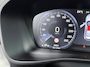 Volvo XC40 T4 Recharge Plus Bright | 18" Allseason | Getint Glas | Elektr. verst. Stoelen | Harman Kardon | Parkeercamera | Adaptieve Cruise | BLIS | Stoel/Stuurverwarming
