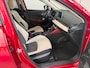 Mazda CX-3 2.0 SkyActiv-G 120 GT-M