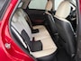 Mazda CX-3 2.0 SkyActiv-G 120 GT-M