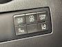 Mazda CX-3 2.0 SkyActiv-G 120 GT-M