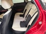 Mazda CX-3 2.0 SkyActiv-G 120 GT-M