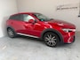 Mazda CX-3 2.0 SkyActiv-G 120 GT-M