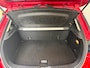 Mazda CX-3 2.0 SkyActiv-G 120 GT-M
