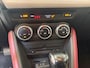 Mazda CX-3 2.0 SkyActiv-G 120 GT-M