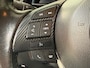 Mazda CX-3 2.0 SkyActiv-G 120 GT-M