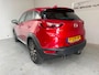 Mazda CX-3 2.0 SkyActiv-G 120 GT-M