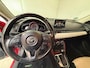Mazda CX-3 2.0 SkyActiv-G 120 GT-M