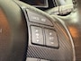 Mazda CX-3 2.0 SkyActiv-G 120 GT-M