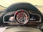 Mazda CX-3 2.0 SkyActiv-G 120 GT-M