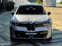 BMW iX3 50 xDrive 113 kWh |Pano |360 |Massage |Kuipstoel