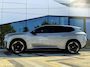 BMW iX3 50 xDrive 113 kWh |Pano |360 |Massage |Kuipstoel