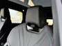 BMW iX3 50 xDrive 113 kWh |Pano |360 |Massage |Kuipstoel