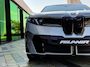 BMW iX3 50 xDrive 113 kWh |Pano |360 |Massage |Kuipstoel