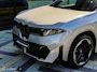 BMW iX3 50 xDrive 113 kWh |Pano |360 |Massage |Kuipstoel
