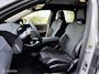 BMW iX3 50 xDrive 113 kWh |Pano |360 |Massage |Kuipstoel