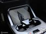 BMW iX3 50 xDrive 113 kWh |Pano |360 |Massage |Kuipstoel