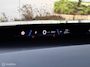 BMW iX3 50 xDrive 113 kWh |Pano |360 |Massage |Kuipstoel