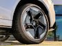 BMW iX3 50 xDrive 113 kWh |Pano |360 |Massage |Kuipstoel