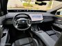 BMW iX3 50 xDrive 113 kWh |Pano |360 |Massage |Kuipstoel
