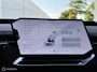 BMW iX3 50 xDrive 113 kWh |Pano |360 |Massage |Kuipstoel