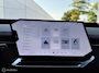 BMW iX3 50 xDrive 113 kWh |Pano |360 |Massage |Kuipstoel
