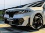 BMW iX3 50 xDrive 113 kWh |Pano |360 |Massage |Kuipstoel