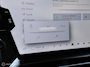 BMW iX3 50 xDrive 113 kWh |Pano |360 |Massage |Kuipstoel